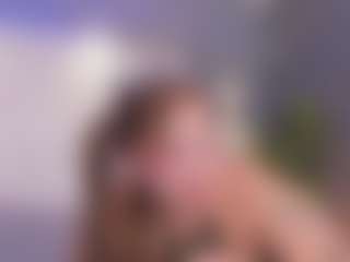 MadisonLema's Live Sex Cam Show