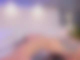 MadisonLema's Live Sex Cam Show