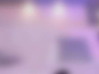 MadisonLema's Live Sex Cam Show