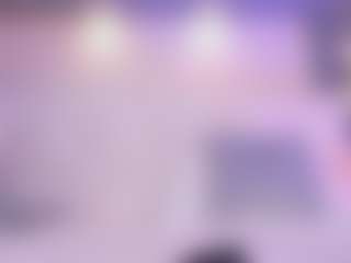 MadisonLema's Live Sex Cam Show