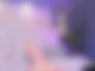 MadisonLema's Live Sex Cam Show