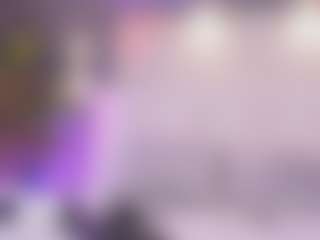 MadisonLema's Live Sex Cam Show