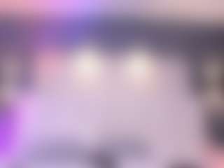 MadisonLema's Live Sex Cam Show