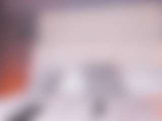 Live cam show with MadisonLema - Interactive on boobsie.com