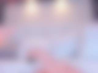 Live cam show with MadisonLema - Interactive on Free Soda