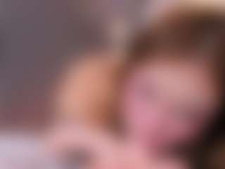 MadisonLema's Live Sex Cam Show