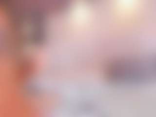 MadisonLema's Live Sex Cam Show