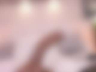 Show de Sexo ao Vivo na Câmera de MadisonLema