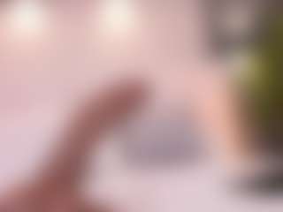 Live cam show with MadisonLema - Latina on Camsoda | colombia