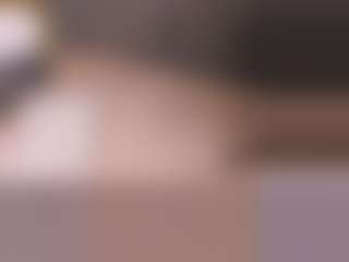 MadisonLema's Live Sex Cam Show