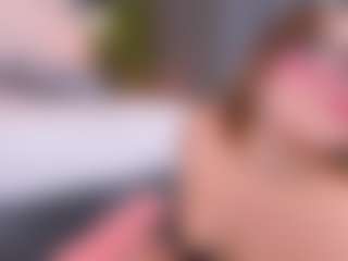 MadisonLema's Live Sex Cam Show