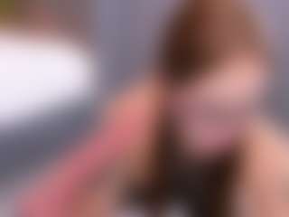 Live cam show with MadisonLema - Sexy on Milfs Live