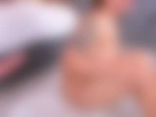 MadisonLema's Live Sex Cam Show