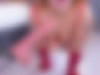 Live cam show with MadisonLema - Interactive on Milfs Live