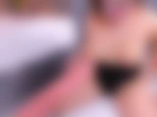 MadisonLema's Live Sex Cam Show