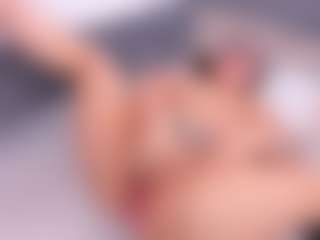 MadisonLema's Live Sex Cam Show