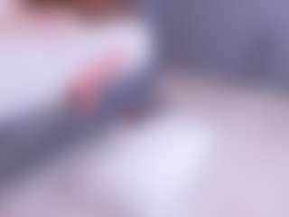 MadisonLema's Live Sex Cam Show