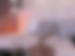 MadisonLema's Live Sex Cam Show
