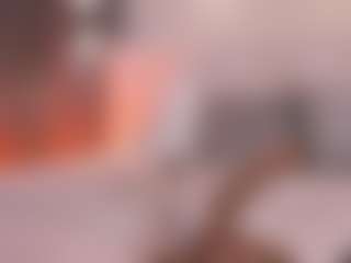 MadisonLema's Live Sex Cam Show