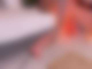 Live cam show with MadisonLema - Interactive on Dare Cams