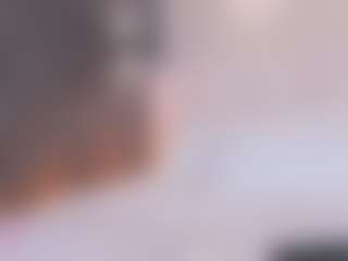 Live cam show with MadisonLema - Sexy on Dolls Live