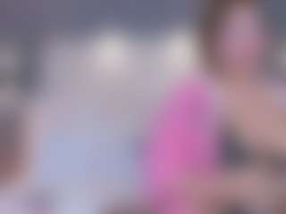Live cam show with MadisonLema - Interactive on Mixed Magazine Live