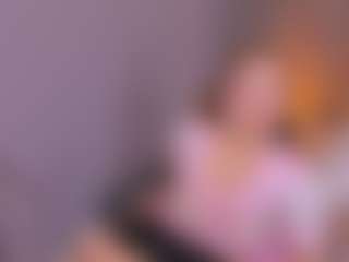 Live cam show with MadisonLema - Interactive on TeamSkeetLive