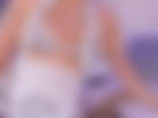Live cam show with MadisonLema - Interactive on intimatelivegirls.com
