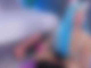 MadisonLema's Live Sex Cam Show