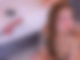 MadisonLema's Live Sex Cam Show