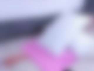 Live cam show with MadisonLema - Interactive on SpankPalCams