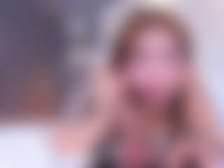 Live cam show with MadisonLema - Interactive on xplaylive.com