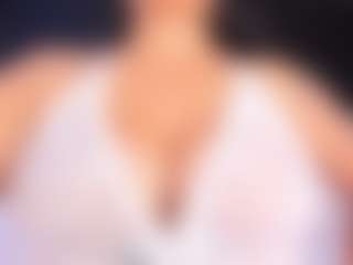 MadisonSoler's Live Sex Cam Show