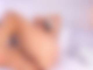 MadisonSoler's Live Sex Cam Show