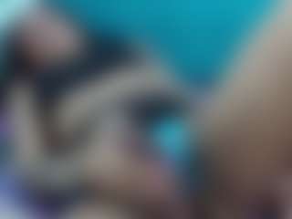 mariana-cock69's Live Sex Cam Show