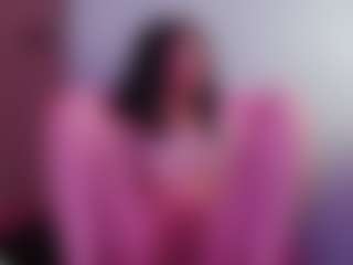 Live cam show with miabrowns23 - HD on CamwithHer