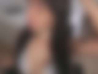 NinaBlake's Live Sex Cam Show