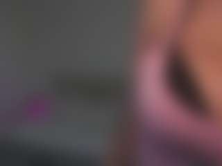 NinaBlake's Live Sex Cam Show