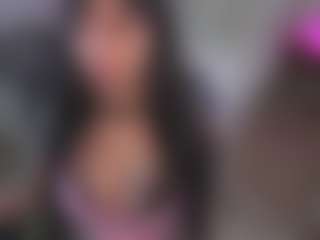 NinaBlake's Live Sex Cam Show