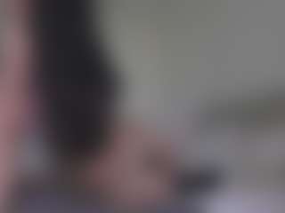 NinaBlake's Live Sex Cam Show
