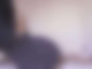 NinaBlake's Live Sex Cam Show