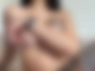 NinaBlake's Live Sex Cam Show