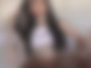 NinaBlake's Live Sex Cam Show