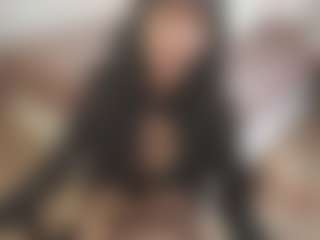 NinaBlake's Live Sex Cam Show