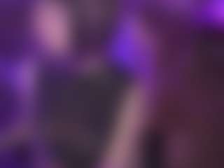 NinaBlake's Live Sex Cam Show