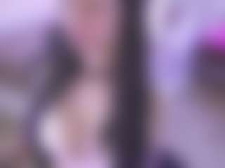Live cam show with NinaBlake - Asian Big Tits on Gym Cam Girls