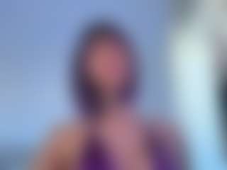 NinaBlake's Live Sex Cam Show