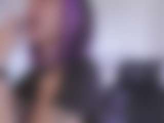 NinaBlake's Live Sex Cam Show