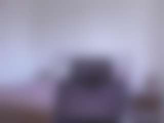 Live cam show with NinaBlake - Amateur on Camiplay Live