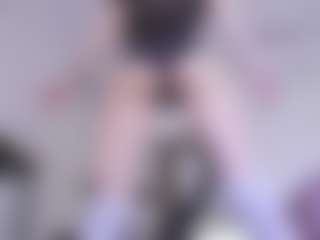 NinaBlake's Live Sex Cam Show